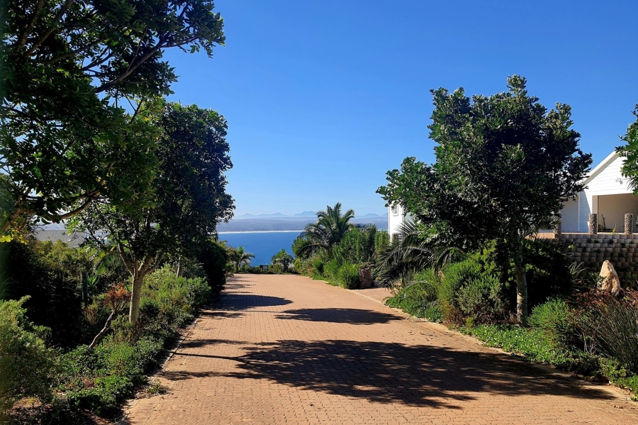 0 Bedroom Property for Sale in Vleesbaai Western Cape